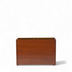 image of Maple Bedroom Set size 160