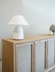 image of Samuel console
