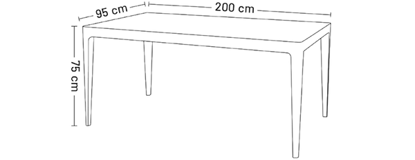 image of
