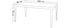 image of