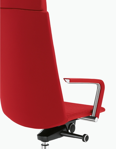 image of Z62 Executive Chair