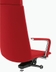 image of Z62 Executive Chair