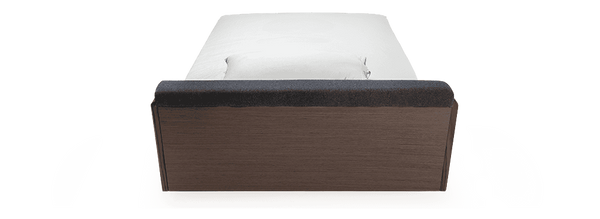 image of Whisper bed 120