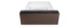 image of Whisper bed 120