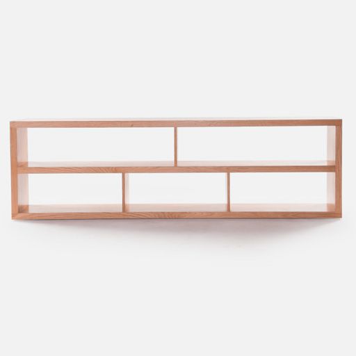 image of Boof Bookcase