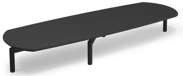 image of Moj Coffee Table