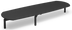 image of Moj Coffee Table
