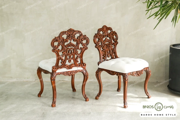 another image of Chapender King 3 single sofa