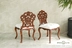 image of Chapender King 3 single sofa