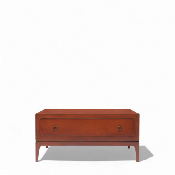 image of Akoomeh Sofa Set for 7