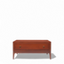 image of Akoomeh Sofa Set for 7