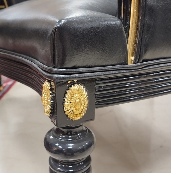 تصویر مبلمان اداری ورسای