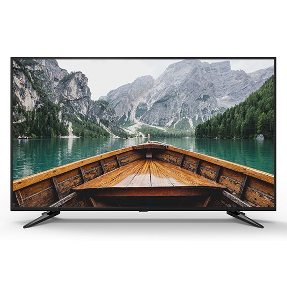 image of 49Inch Smart Tv MH49D2800