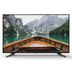 image of 49Inch Smart Tv MH49D2800