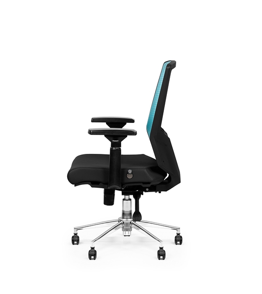 تصویر صندلی کارشناسی S.N240T