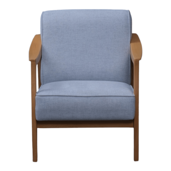 تصویر مبل مدل ابنوس