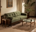image of Zupin Three Seater Sofa