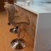 image of