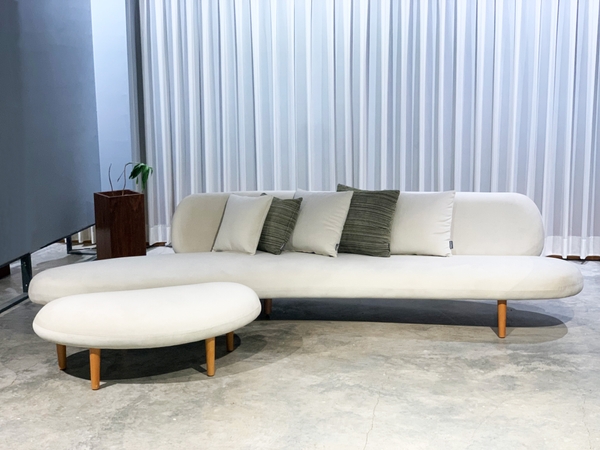 image of Ljubljana sofa