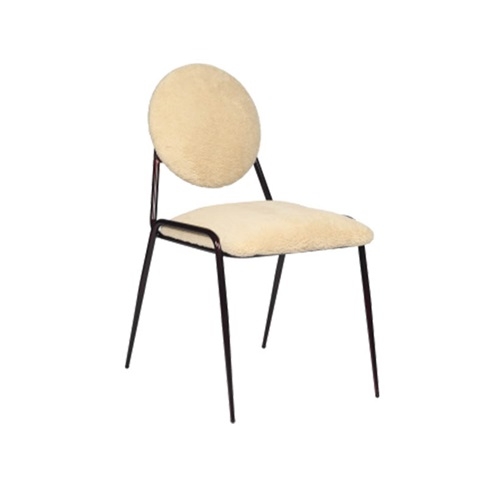 image of Cloth Pazira Chair