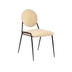 image of Cloth Pazira Chair
