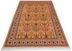 image of Rashtizadeh Rug Q1010015289612