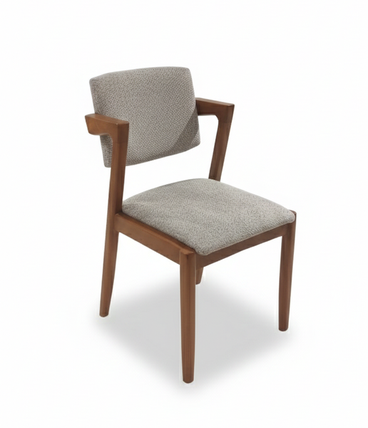 تصویر سرویس ناهارخوری پرومکس