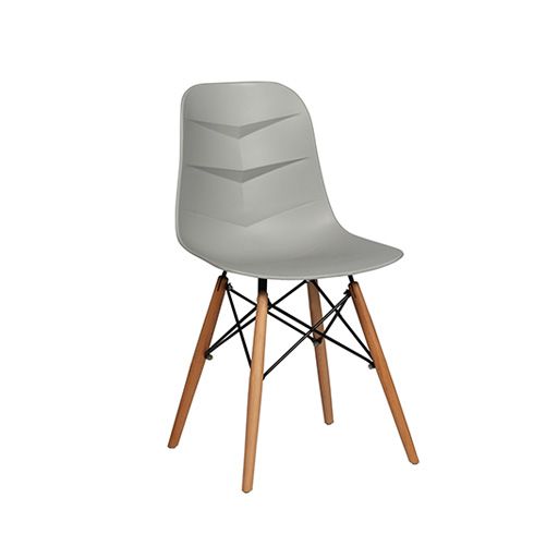 image of Elsa chair H720