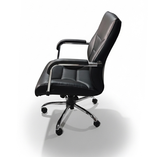 تصویر صندلی کارمندی 911