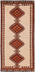 image of