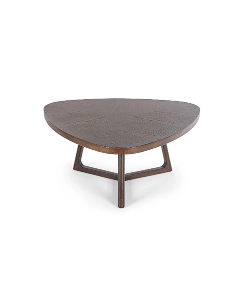 another image of Roza Coffee Table