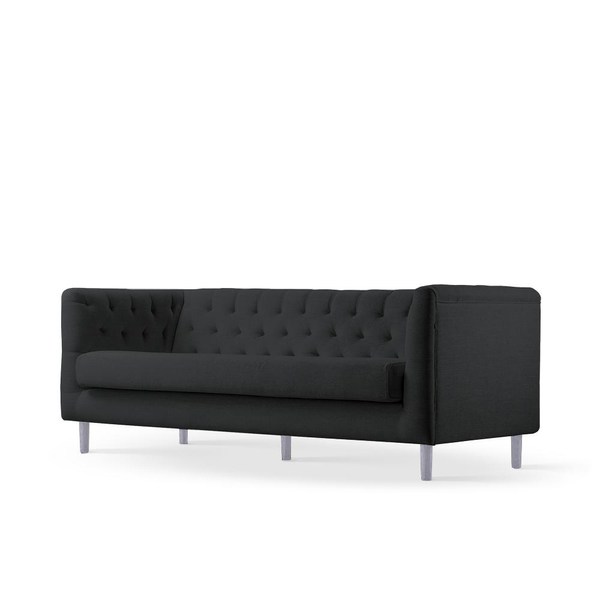 another image of Lana triple sofa