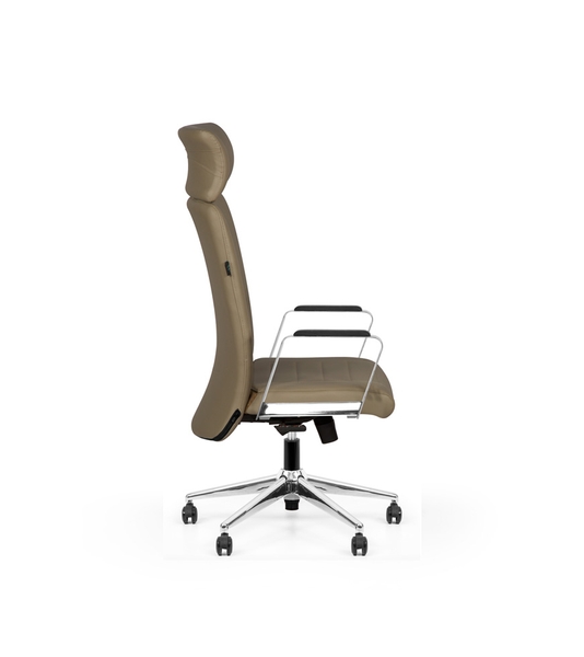 تصویر صندلی اداری M920