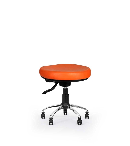 تصویر صندلی آزمایشگاهی D.L106