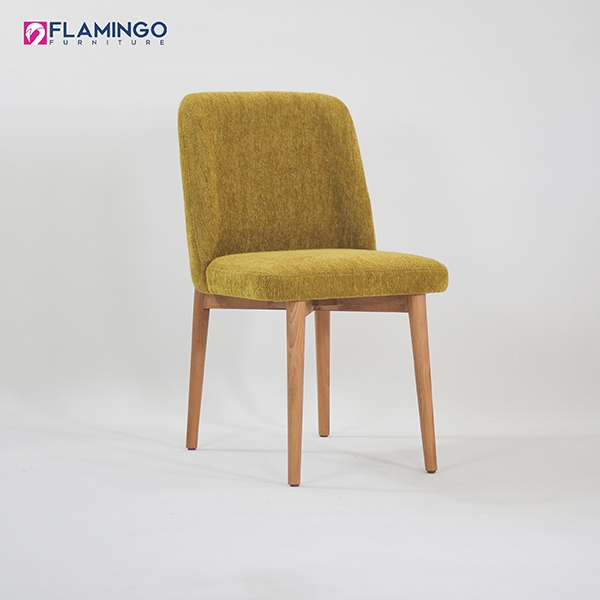 image of Lexus Dining Chair