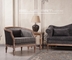 image of Catherine Sofa Set