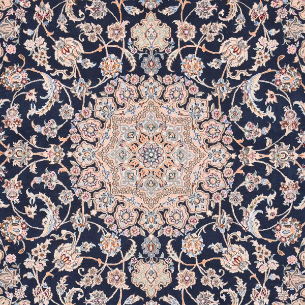 image of Chadegan Rug code 4-27009