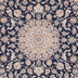 image of Chadegan Rug code 4-27009