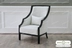 image of Shima Peykar new single sofa
