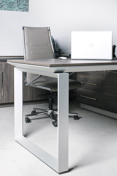 تصویر میز مدیریتی PM200