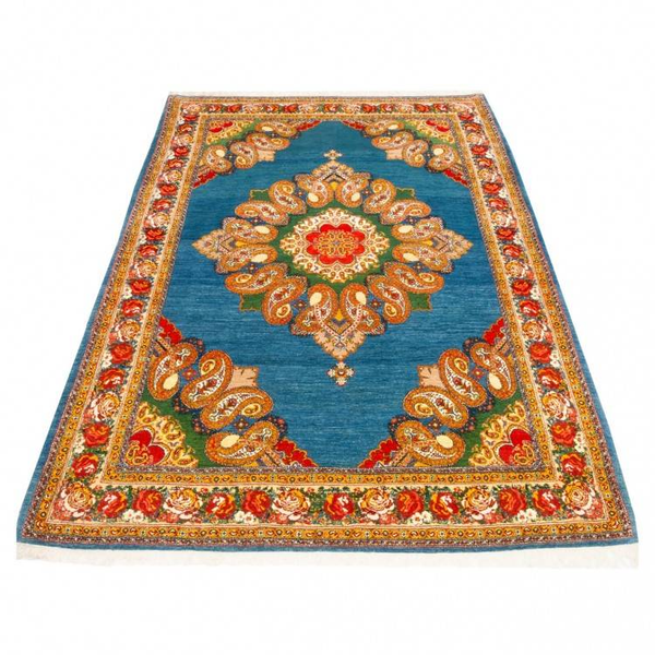 image of Sanandaj Rug Code 604788