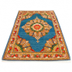 image of