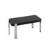 image of Matia rectangular side table