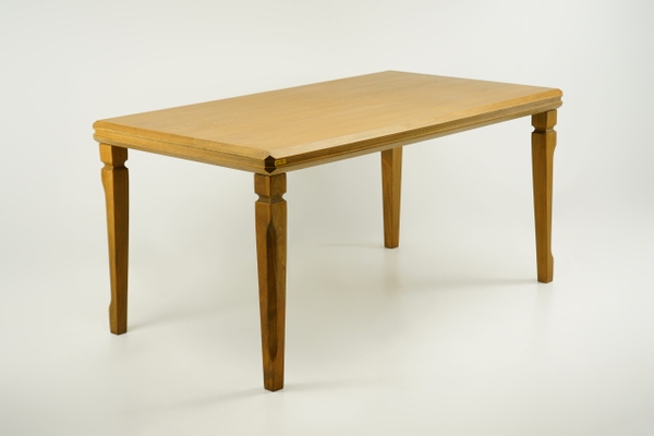 تصویر میز غذاخوری پائولینا تصویر میز غذاخوری پائولینا