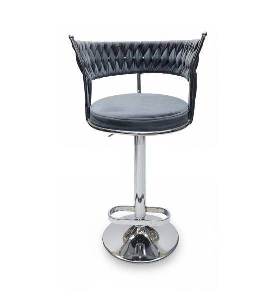 تصویر صندلی اپن بافت مارینو تصویر صندلی اپن بافت مارینو