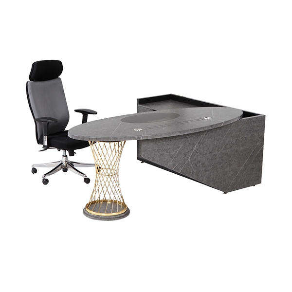 تصویر میز مدیریتی V-9