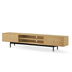image of Elena TV table