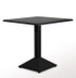 image of Table With Vira Legs