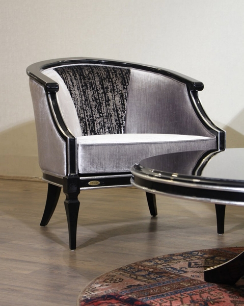 image of Gilma sofa set