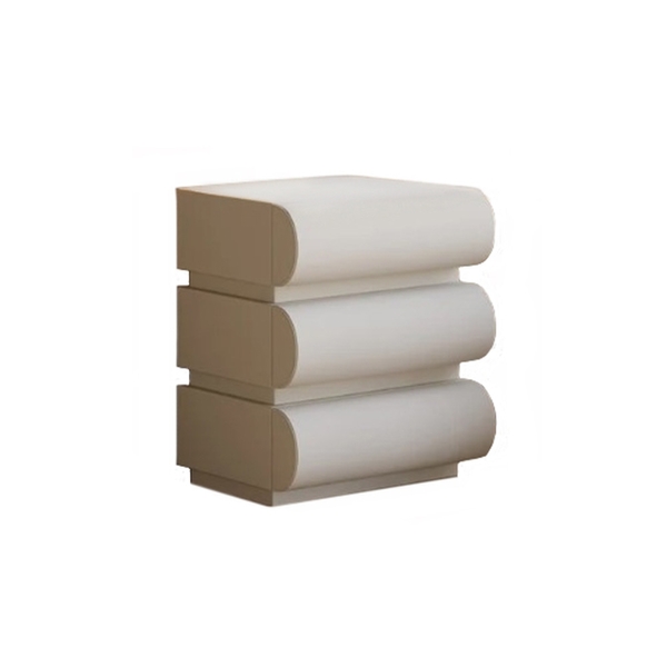 another image of Roulett Nightstand